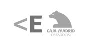 La Casa Encendida- Caja Madrid
