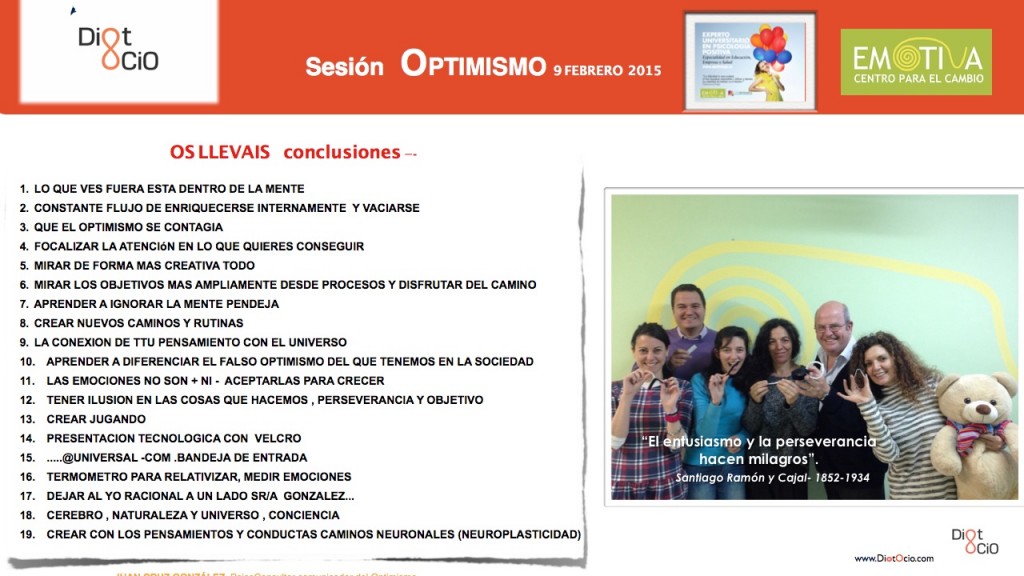 Conferencia OPTIMISMO Noviembre 2014.036