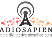 radiosapiens_logo1